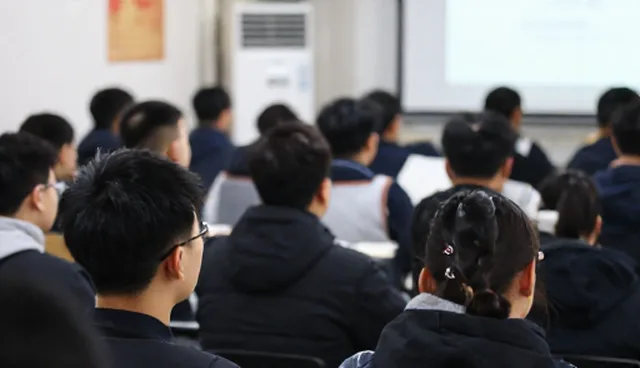 技术选型关注点影响方案设计效果的原因分析