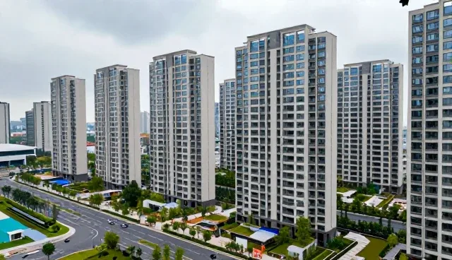技术研发方案选型与应用建议