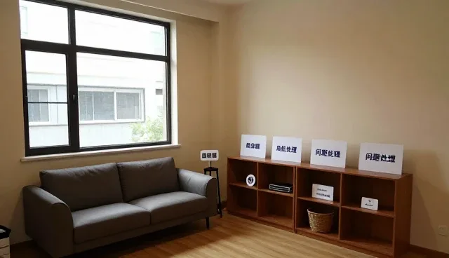 技术培训如何推动技术应用的深化与创新