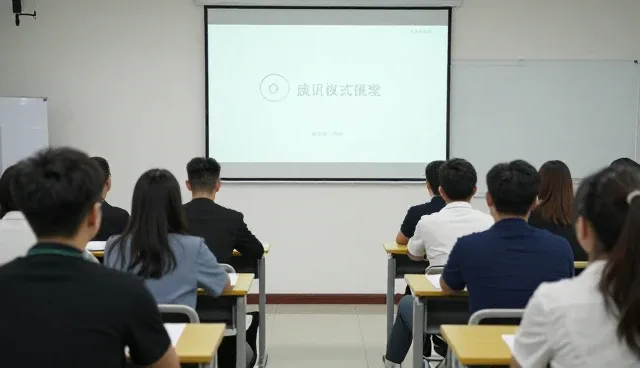 技术研发选型中的常见问题与应对策略