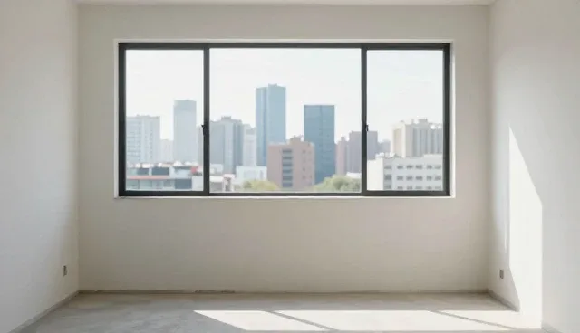 应用开发:安装调试性能与适用条件分析