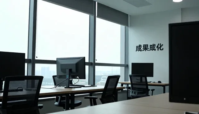 系统兼容性在成果转化应用中的关键作用与实践路径