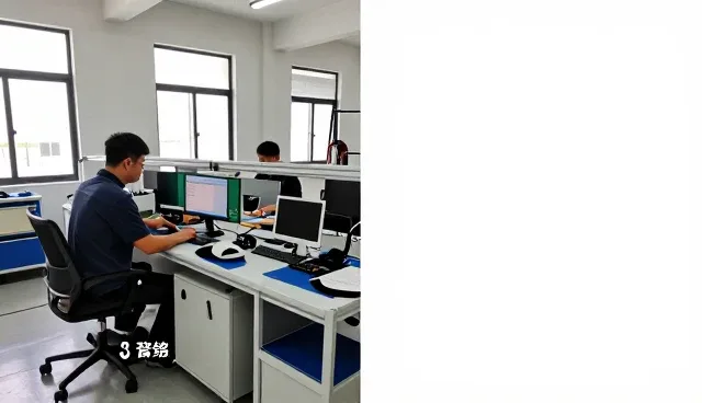 技术研发应用支持：技术企业须知