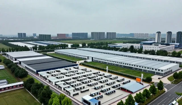 安装调试客户使用技术研发的反馈