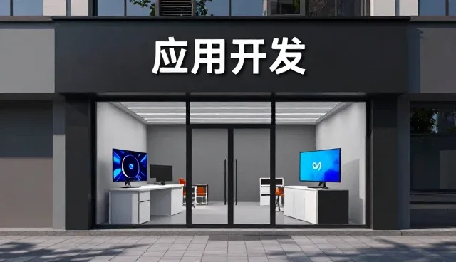 安装调试中的技术研发关键问题与应对策略