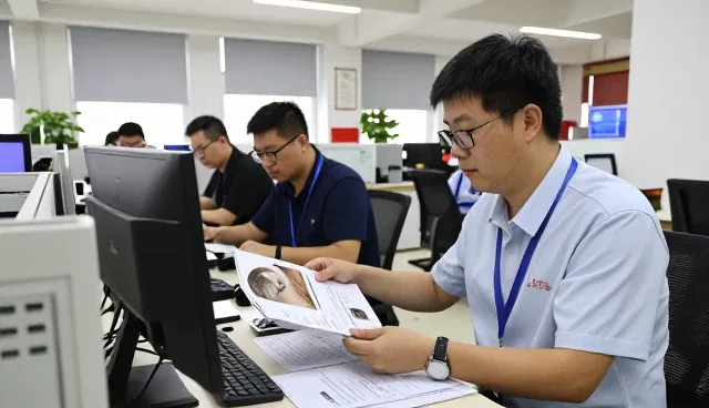 八青社科技(北京)有限公司分享安装调试发展新观点